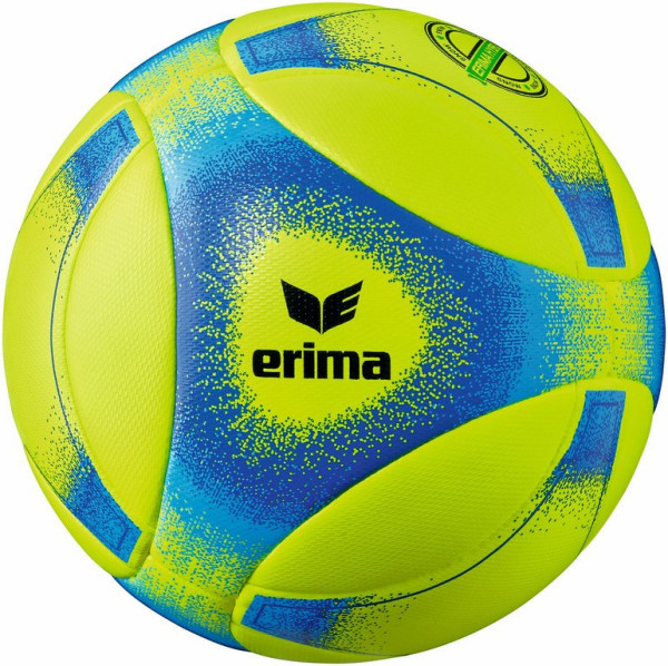 erima ERIMA Hybrid Match Snow Gr.5