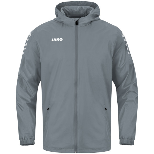 Allwetterjacke Team 2.0 (Initialen optional)