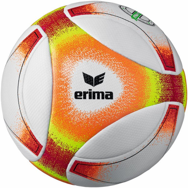 erima ERIMA Hybrid Futsal Gr.4 (310g)