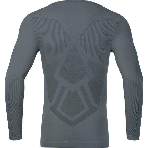 Longsleeve Comfort 2.0 (Initialen optional)