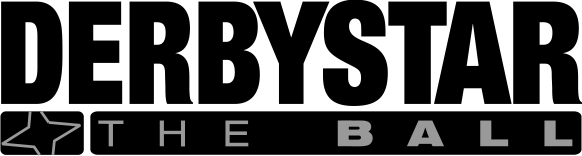 DERBYSTAR